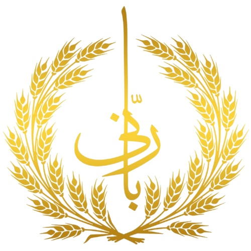 Rabbani Foods